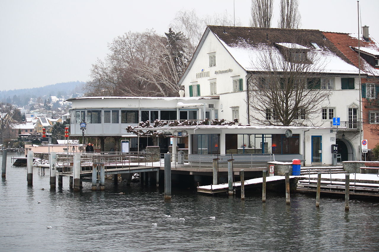 Erlenbach